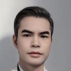 成安（）头像