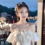 傅泽丽💖小美丽💝头像