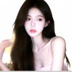 小柒琦…头像