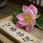 用户名68788296头像