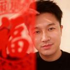 老甜杆头像
