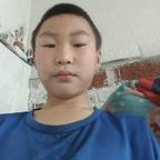 喜欢冠麻鸭的凤玉胡小头像