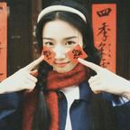 先吃个鸡蛋头像