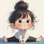花生头像