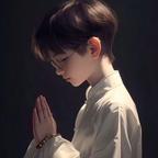 孤zhou_头像