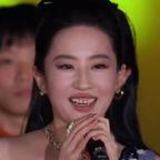 金菲之恋头像
