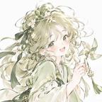 浅若夏沫*^_^*π头像