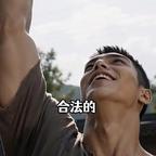 琴酒头像