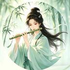 雅声漫叙头像