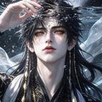 包子头像