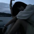 黎若语头像