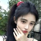 桃气包头像