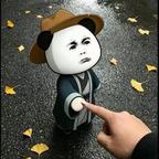 无脑爽剧品鉴头像