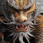 傲娇王妃呆萌子头像