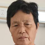 马菊香头像