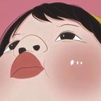 min头像