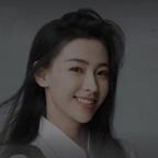 红果青梧头像
