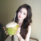 白梦鹿💕头像