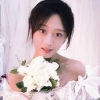 繁花似锦头像