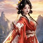 叶子🍃头像
