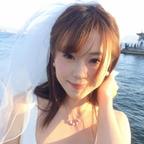小橘子头像