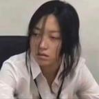 噜啦啦头像