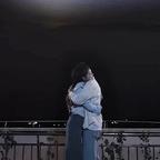 河畔起名废头像