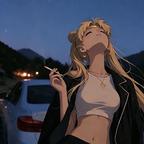 只看AI漫剧的沐温言头像