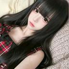 思涵.💙头像