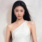 天宫 传人替身妻头像