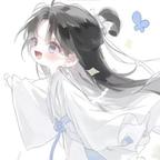 是小苏清懿呀头像