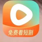红果短剧~9头像