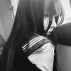 泠泠雪音、头像