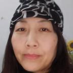 智者不入爱河头像