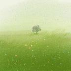 金盏花安魂曲头像