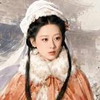看家业去了头像