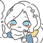 学医去种地头像