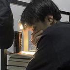 用户名91021009头像