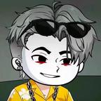 喜欢看韩贝塔小说头像