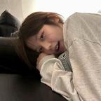 77^头像