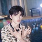 TF家族余宇涵头像
