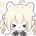 小馒头头像