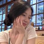 赵小喜头像