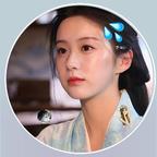 姜知知头像