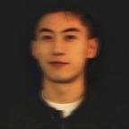@赵头像