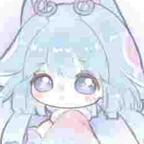 甜品宝儿头像
