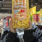 绝望爱恋的何景山头像