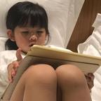 11:11头像