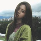 不是青梅酒头像