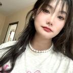可爱溜溜梅头像